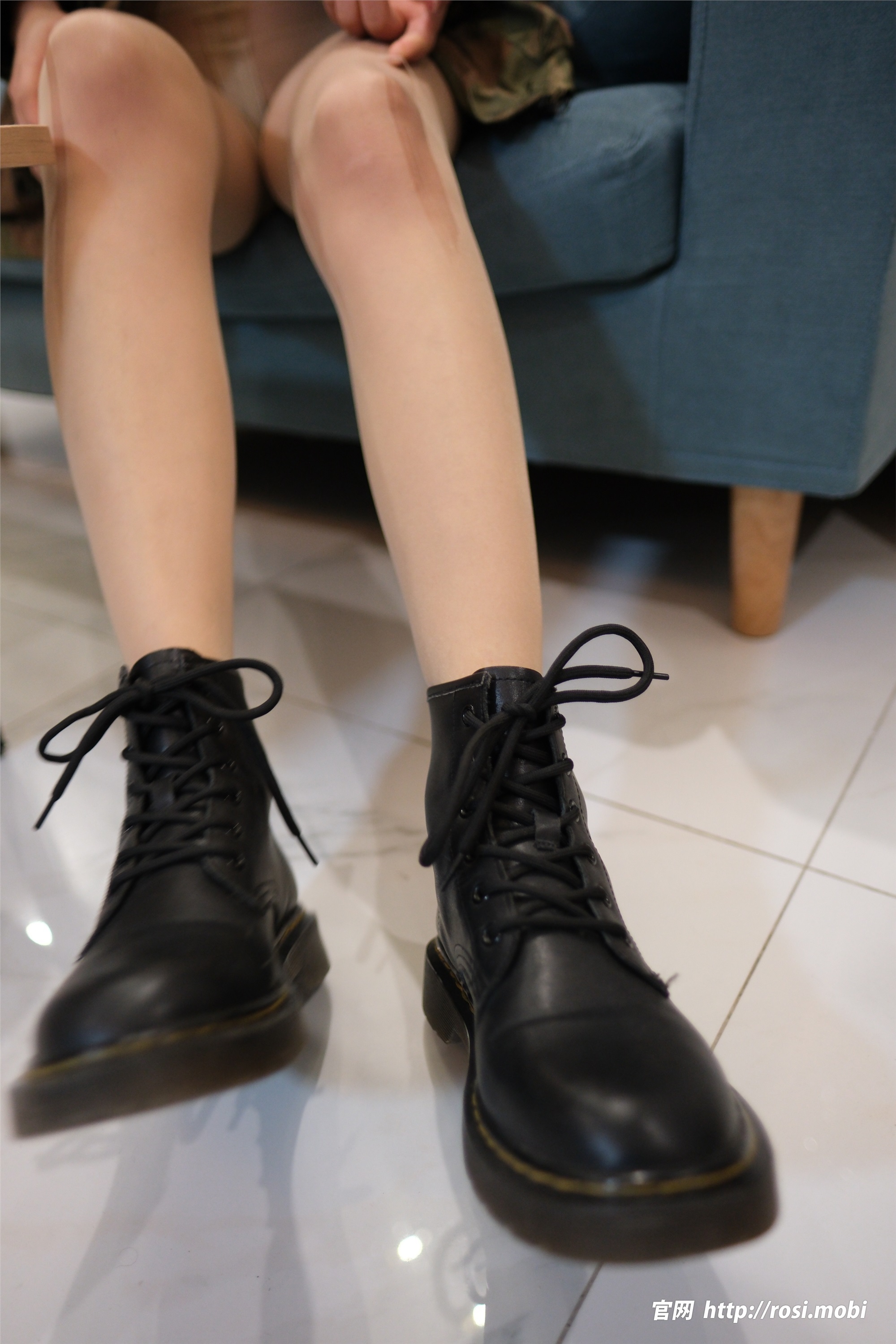 ROSI写真 2025.02.26 NO.4832